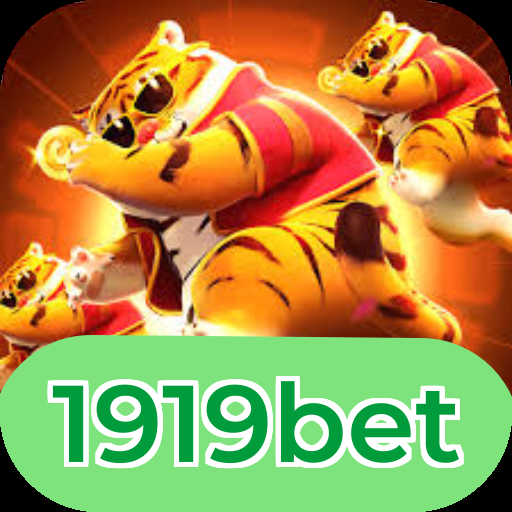 Especificações técnicas download 1919bet