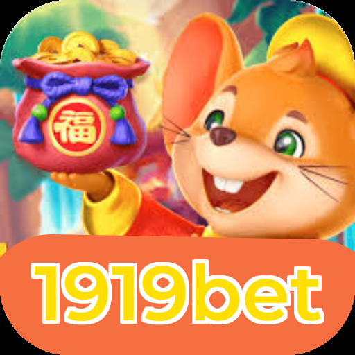 Especificações técnicas download 1919bet