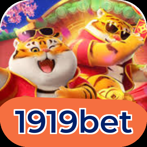 Especificações técnicas download 1919bet