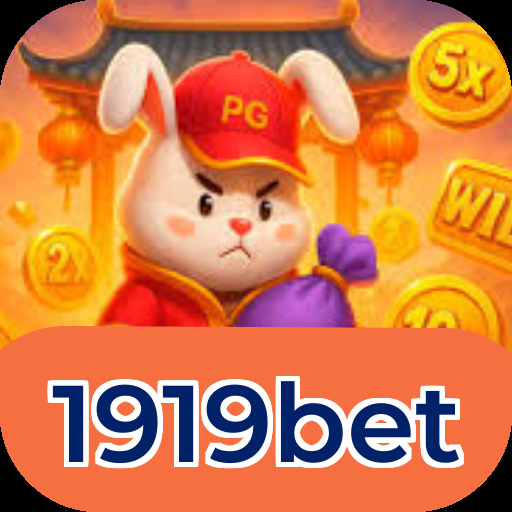 Especificações técnicas download 1919bet