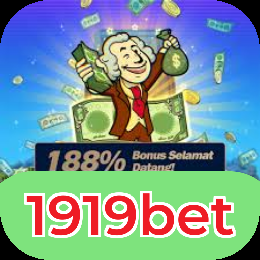 Especificações técnicas download 1919bet