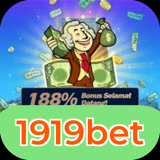 Especificações técnicas download 1919bet