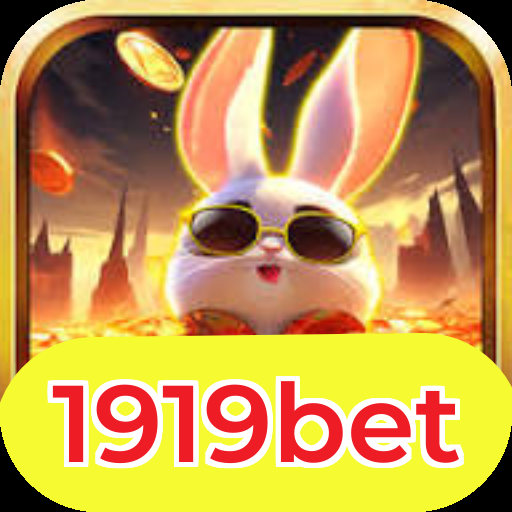 Especificações técnicas download 1919bet