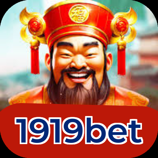 Especificações técnicas download 1919bet