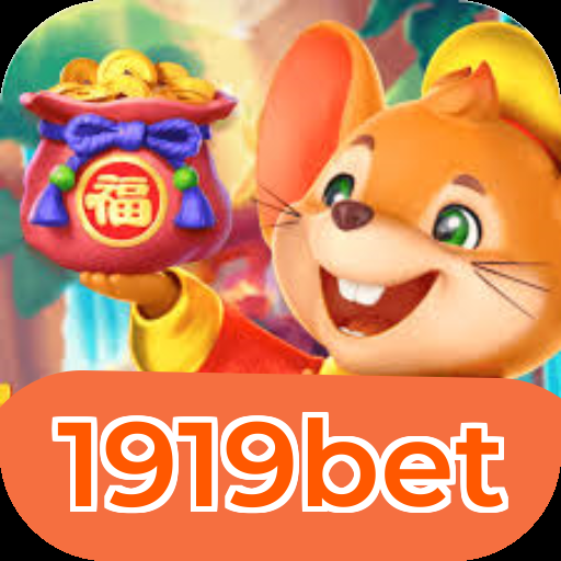 Requisitos APP 1919bet