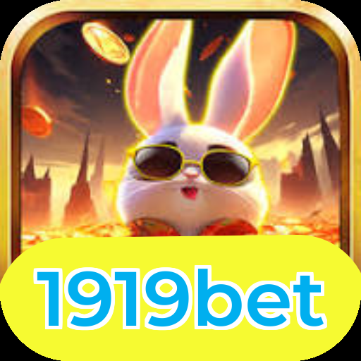 Especificações técnicas download 1919bet