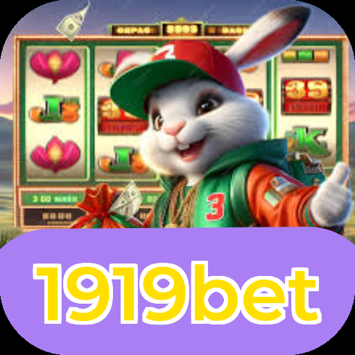 Especificações técnicas download 1919bet