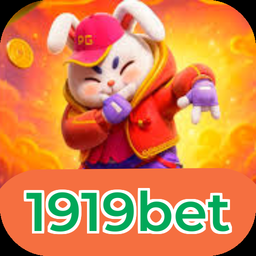 1919bet - Como verificar RTP e jogos certificados