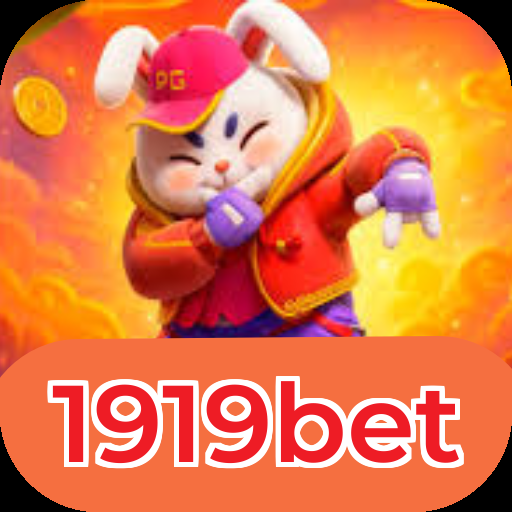 Especificações técnicas download 1919bet