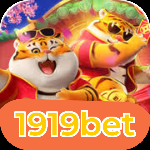 Especificações técnicas download 1919bet
