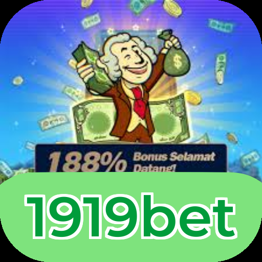 Especificações técnicas download 1919bet