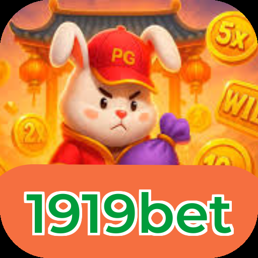 Especificações técnicas download 1919bet