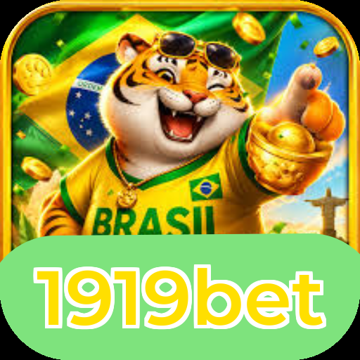 Especificações técnicas download 1919bet