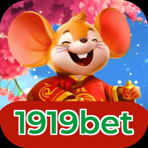 Especificações técnicas download 1919bet