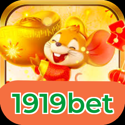 Especificações técnicas download 1919bet