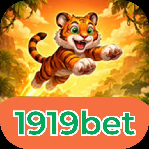 Especificações técnicas download 1919bet