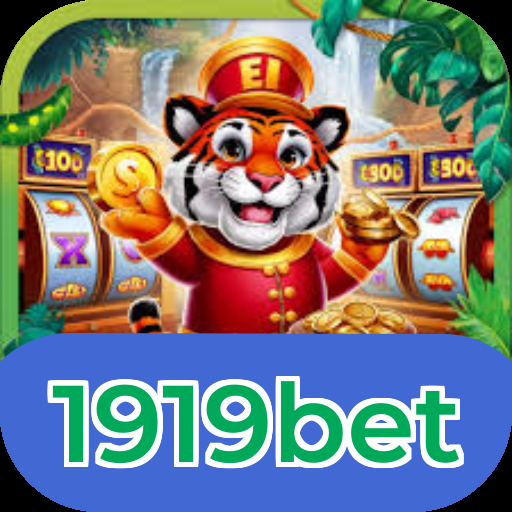 Especificações técnicas download 1919bet