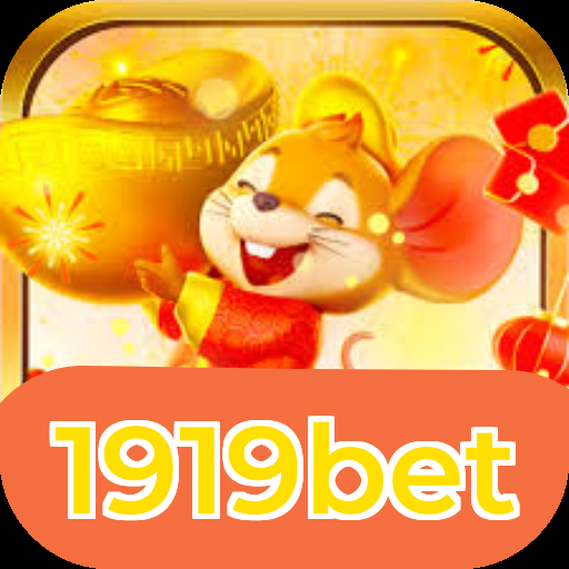 Especificações técnicas download 1919bet