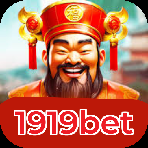 Requisitos APK 1919bet