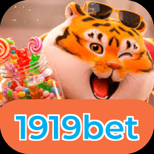 Especificações técnicas download 1919bet
