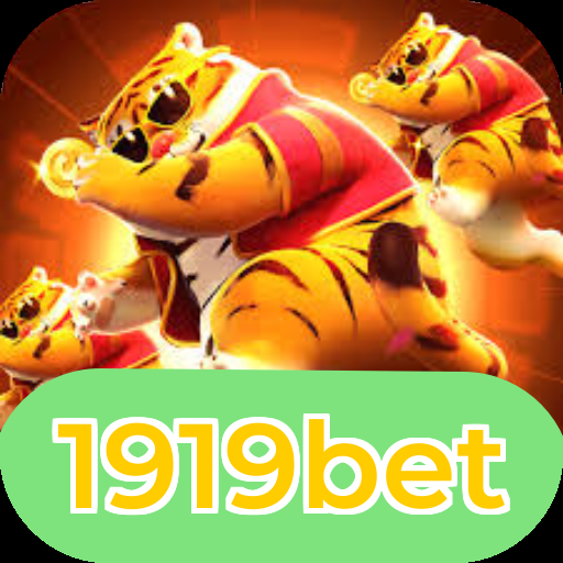 Especificações técnicas download 1919bet