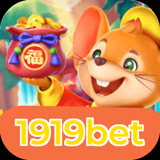 Especificações técnicas download 1919bet